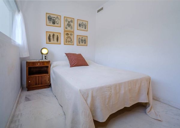 Caleta 3, Xàbia - Jávea, Valencian Community 03730