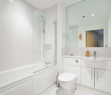 The Lock House, Oval Road, Camden, NW1 - Photo 4