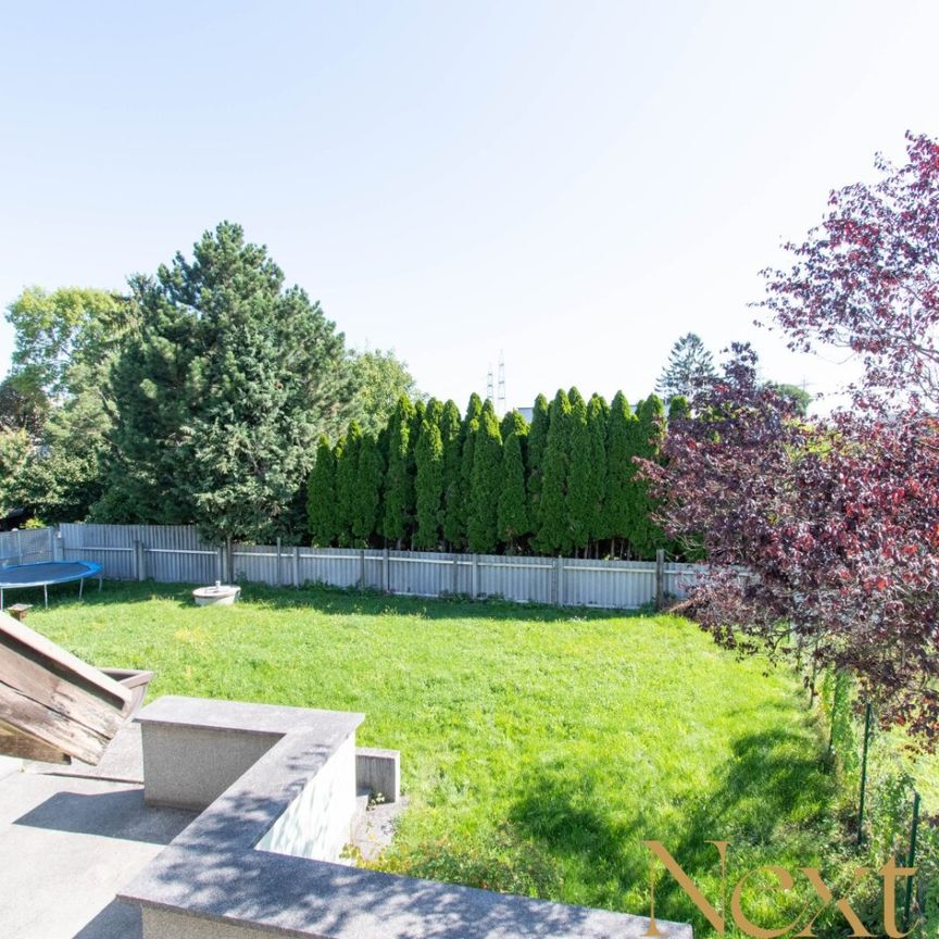 Gemütliche 3,5-Zimmer-Wohnung in Traun mit Balkon zu vermieten! - Photo 1