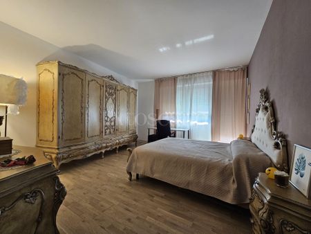 Casa a Como in Via Grazia Deledda - Photo 2