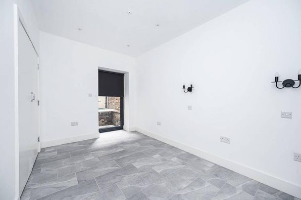 1 bedroom maisonette to rent - Photo 1