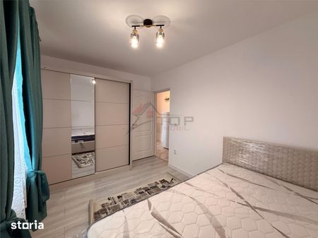 Inchiriere apartament cu 1 camera - Lunca Cetatuii - Fotografie 5