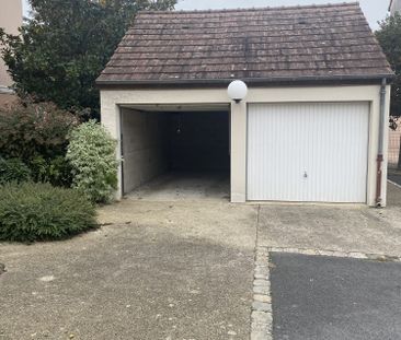 Location Appartement 3 pièces 84m² COULOMMIERS 77120 - Photo 6