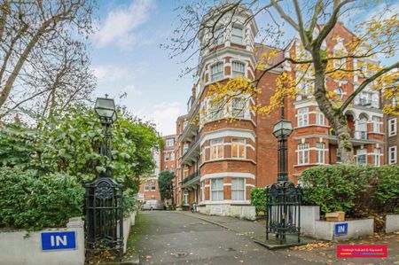 2 bedroom property to rent - Photo 3