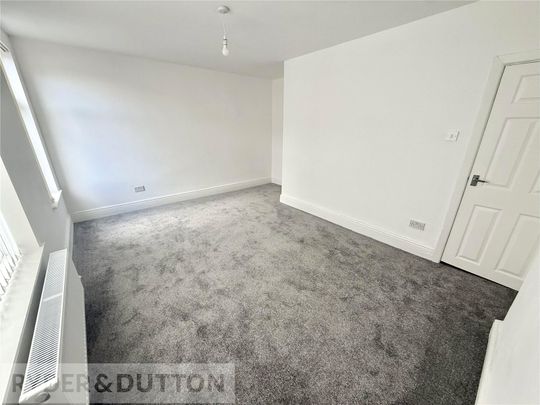 Scarborough Street, 31, Moston, M40 9JT, Manchester - Photo 1