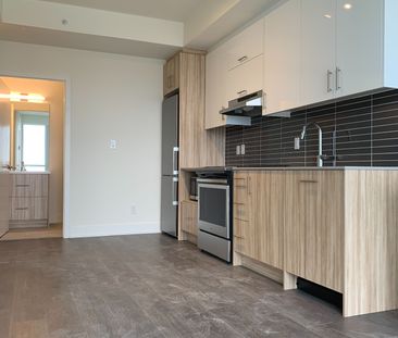 For Lease - 180 Fairview Mall Drive Unit# 1901, Toronto, Ontario - Photo 5