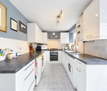 2 bedroom house to rent - Photo 4