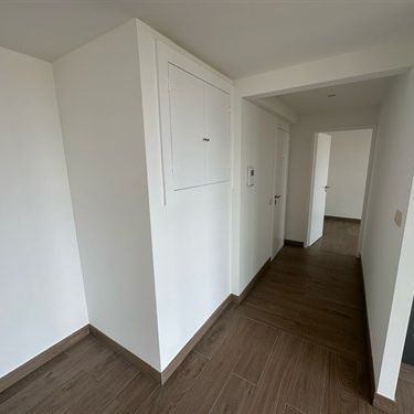 Appartement te huur in Aalst - Photo 1