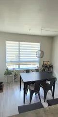 Appartement · 77 m² · Québec - Photo 3