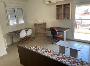 Studio/Γκαρσονιέρα για ενοικίαση - Σέρρες, - Photo 2