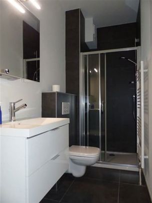 Studio te huur - Foto 1