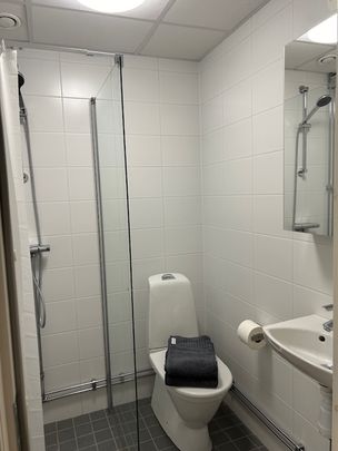 Polygonvägen, Täby - Photo 1