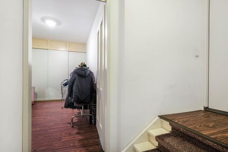 Rijswijkstraat, 22, 1062EE, Amsterdam - Foto 4