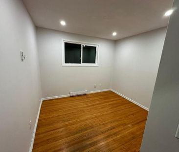 For Lease - 515 Stone Street Unit# Unit # 1,2 and 3, Oshawa, Ontario - Photo 5