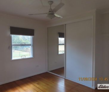 4341, Toowoomba - Photo 2