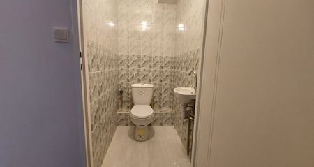 TER11655 MIESZKANIE JAK DOM - Фото 4