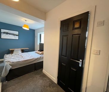 Horsham Street, Salford - Photo 5