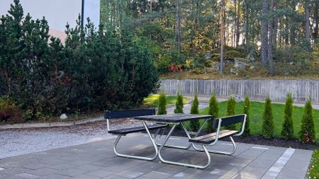 Kungsfågelgatan, Västerås - Photo 3