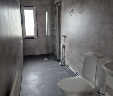 Norrbackagatan 5A – 267‌037702 - Foto 1