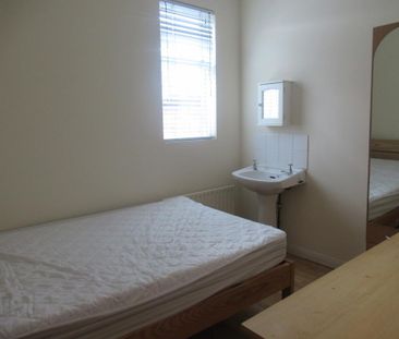 Unit 2, 23 Rugby Avenue, Belfast, BT7 1RD - Photo 6