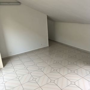 Appartement / Offre 50389546 - Photo 3