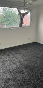 4 bedroom semi-detached house to rent - Photo 1