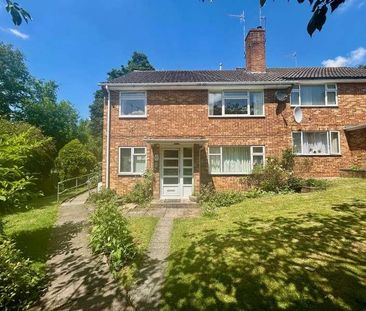 Westbeech Court, Banbury, OX16 - Photo 1