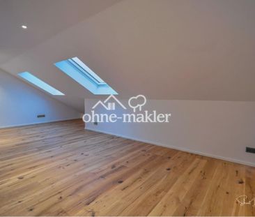 Hohentaufenstraße 14, 72488 Sigmaringen - Foto 1