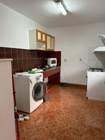Apartament muncitori zona Sagului - Photo 3