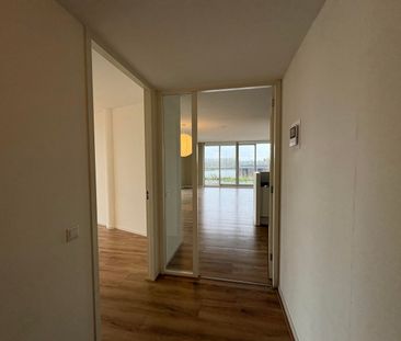 Appartement te huur: Emmy Andriessestraat 540 1087 NE Amsterdam - Photo 2