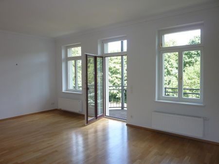 Leipzig, Schleußig, Könneritzstraße 9 - Foto 4