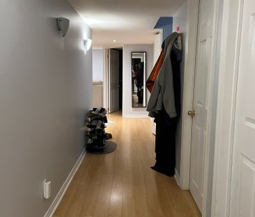 For Lease - 108 Maroon Drive, Richmond Hill, Ontario - Photo 1