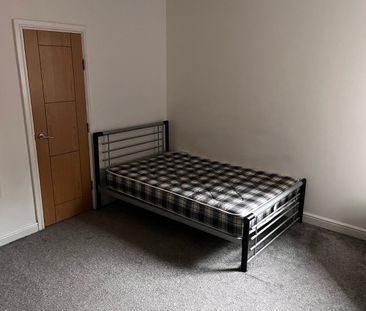 2 Bed Flat, Lillie House, LE2 - Photo 2