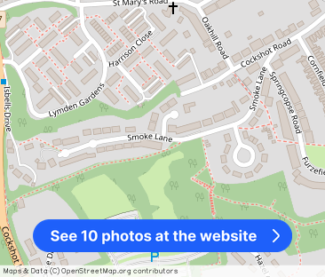 1 bedroom apartment for rent - Photo 1