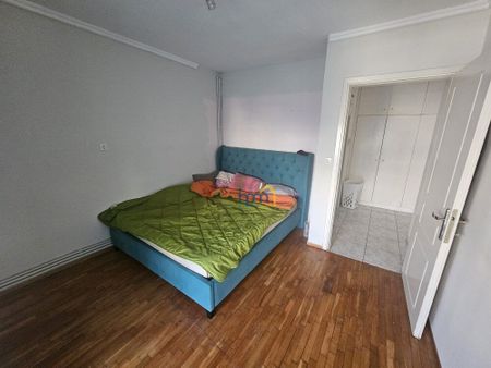 Διαμέρισμα για ενοικίαση Αμπελώνες (Σταυρούπολη) - Photo 4