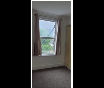 Room in a Shared Flat, Clarence Road, CR0 - Photo 6