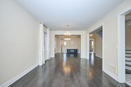 For Lease - 9367 Emerald Avenue, Niagara Falls, Ontario - Photo 5