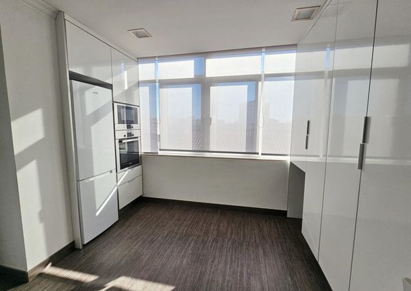 Apartamento T2 em Aveiro