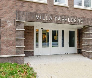 Prins Hendriklaan 38 - Photo 1