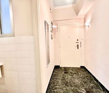 Studio/Γκαρσονιέρα για ενοικίαση Μουσείο (Εξάρχεια - Νεάπολη) - Photo 5