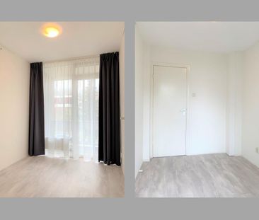 Neerkanne, 1082BG, Amsterdam - Zuid - Photo 6