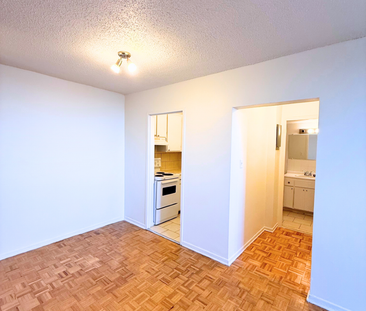 2.5 AVAILABLE NOW – 7705 Acadie - Photo 2