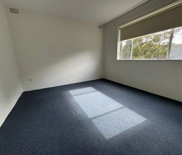 Spacious 1-Bedroom Apartment in Kingsford - Photo 1