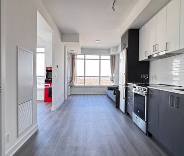 For Lease - 50 Upper Mall Way Unit# 1008, Vaughan, Ontario - Photo 6