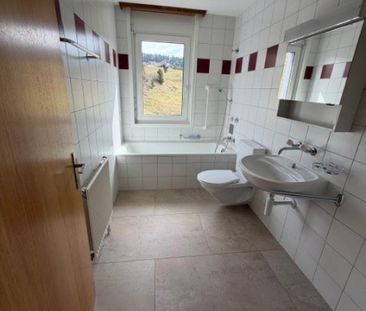 3.5 Zimmer, 85 m², 7. Stock - Photo 5