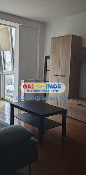 politehnica | 2 camere 53mp | 1980 | AC balcon | metrou - Photo 1