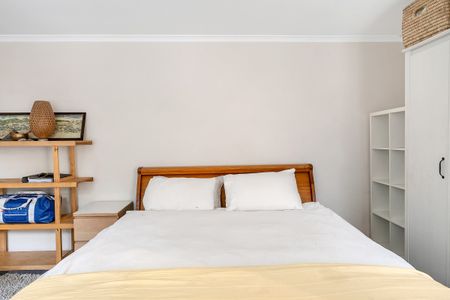 Mcmahons Point - Photo 3