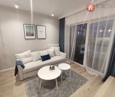 Bielsko-Biała, Olszówka - Фото 3