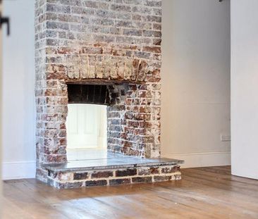 2 bedroom end of terrace house to rent - Photo 2