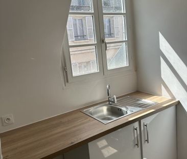 Appartement 4 pièces de 70 m² à Mantes-la-Jolie (78200) - Photo 6